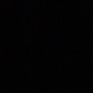 Meet your Posher, Minerva